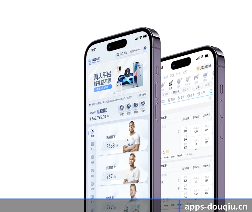 AI 革新 - 布局下一代休闲娱乐生态,持续引领行业创新发展。