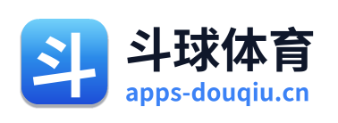 斗球体育 Logo